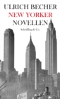 New Yorker Novellen - eBook