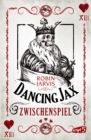 Dancing Jax - Zwischenspiel : Band 2 - eBook