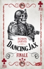 Dancing Jax - Finale : Band 3 - eBook