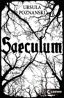 Saeculum - eBook