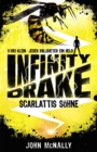 Infinity Drake (Band 1) - Scarlattis Sohne - eBook