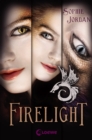 Firelight - Die komplette Trilogie (Band 1-3) - eBook