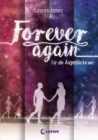 Forever Again (Band 1) - Fur alle Augenblicke wir - eBook