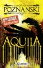 Aquila - eBook