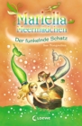 Mariella Meermadchen 3 - Der funkelnde Schatz - eBook