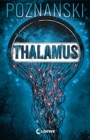 Thalamus - eBook