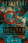 Shelter : Der neue Spiegel-Bestseller von Ursula Poznanski - eBook