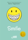 Smile (Smile-Reihe, Band 1) - eBook