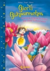Gloria Gluhwurmchen (Band 2) - Gutenachtgeschichten aus dem Glitzerwald : Kinderbuch zum Vorlesen und ersten Selberlesen fur Kinder ab 5 Jahren - eBook