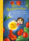 Gloria Gluhwurmchen (Band 5) - Vorlesegeschichten fur funkelnde Traume : Liebevolle Gute-Nacht-Geschichten zum Kuscheln und Einschlafen fur Kinder ab 5 Jahren - eBook