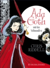 Ada von Goth und das Vollmondfest - eBook