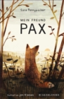 Mein Freund Pax - eBook