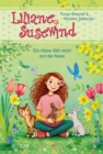 Liliane Susewind - Ein Hase fallt nicht auf die Nase - eBook