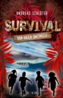 Survival - Von Haien umzingelt : Band 7 - eBook