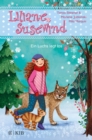 Liliane Susewind - Ein Luchs legt los - eBook