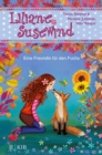 Liliane Susewind - Eine Freundin fur den Fuchs - eBook