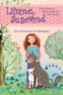 Liliane Susewind - Ein Lammchen im Wolfspelz - eBook