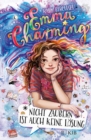 Emma Charming - Nicht zaubern ist auch keine Losung - eBook