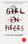 Girl in Pieces : TikTok made me buy it! - eBook