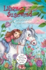 Liliane Susewind - So springt man nicht mit Pferden um - eBook
