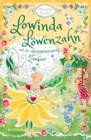 Lowinda Lowenzahn und der Vergissmeinnicht-Zauber : Abenteuer im magischen Schulgarten | Fur Kinder ab 8 Jahren - eBook