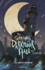 Das Geheimnis von Darkmoor Hall: Das Amulett der Winde - eBook