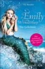 Emily Windsnap - Das Geheimnis : Das beliebteste Meermadchen aller Zeiten - eBook