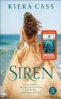 Siren - eBook