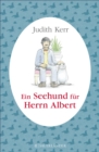 Ein Seehund fur Herrn Albert - eBook