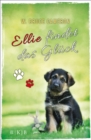 Ellie findet das Gluck : Band 2 - eBook