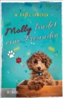 Molly findet eine Freundin : Band 3 - eBook