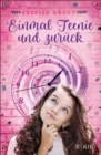 Einmal Teenie und zuruck - eBook