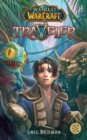World of Warcraft: Traveler - eBook
