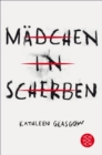 Madchen in Scherben - eBook