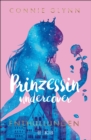 Prinzessin undercover - Enthullungen : Band 2 - eBook