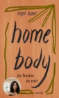 home body - eBook