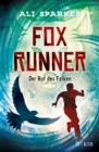 Fox Runner - Der Ruf des Falken - eBook