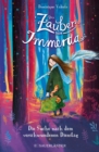 Der Zauber von Immerda 1 - Die Suche nach dem verschwundenen Dienstag - eBook