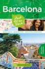 Bruckmann Reisefuhrer Barcelona: Zeit fur das Beste : Highlights, Geheimtipps, Wohlfuhladressen - eBook