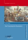 Die Franzosische Revolution - eBook