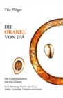 DIE ORAKEL VON IFA : Die Kommunikation mit den Gottern - eBook