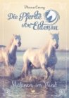 Die Pferde von Eldenau - Mahnen im Wind - eBook