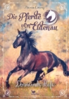 Die Pferde von Eldenau - Donnernde Hufe - eBook