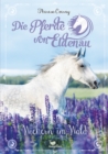 Die Pferde von Eldenau - Wiehern im Wald - eBook