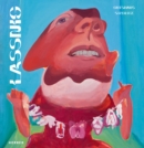 Maria Lassnig - Book