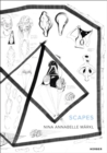 Nina Annabelle Markl: Scapes - Book