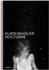 Nocturne: Alwin Maigler - Book