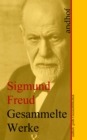 Sigmund Freud: Gesammelte Werke (Samtliche Werke) - eBook