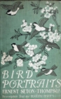 Bird Portraits - eBook
