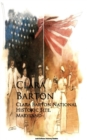 Clara Barton National Historic Site, Maryland - eBook